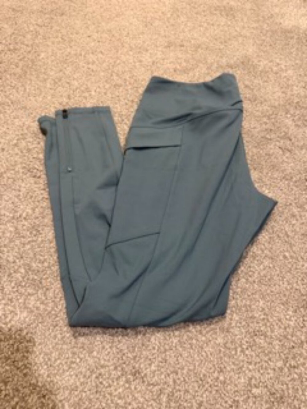 Calia Leggings Large